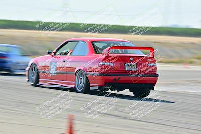 media/May-24-2025-Turn8 Trackdays (Sat) [[034586b55d]]/4 Inter 2/Session 1 (On Ramp)/